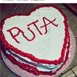 Meet your Posher, Bia